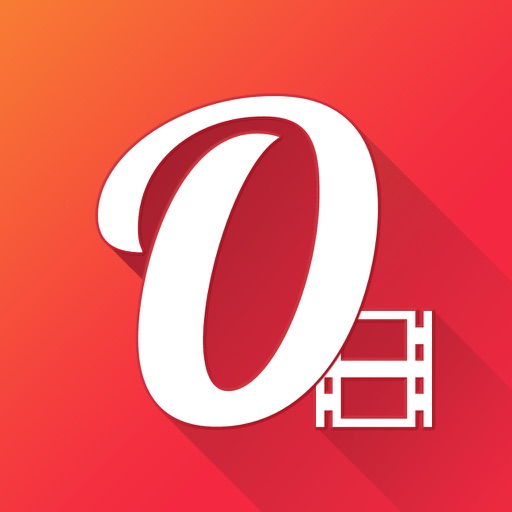 Overvideo: Add Text & Music Editor to My Videos