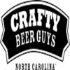 Crafty Beer Guys