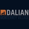 Dalian Monterrey Village Apartments