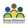 SmartDistrict