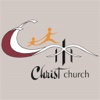 Christ Church: The Link