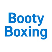 BootyBoxing