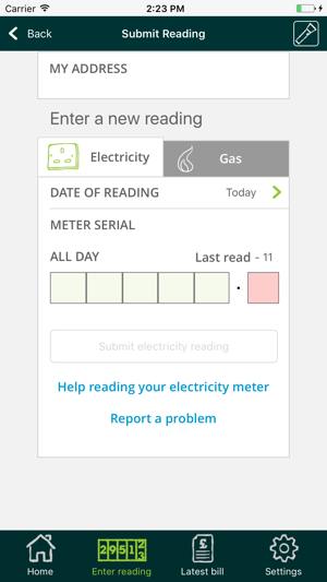 Ecotricity(圖3)-速報App