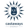 Castaways Energy