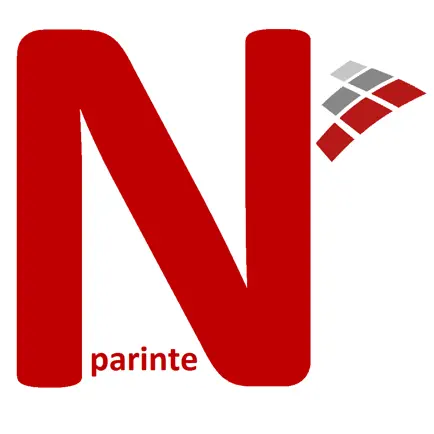 NoteInCatalog parinti Читы