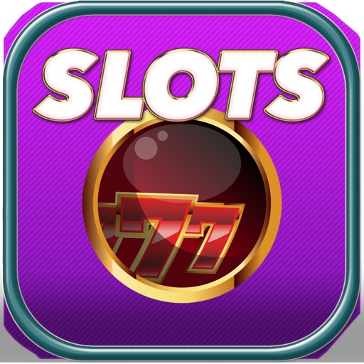 $Slot$ - Vegas Jackpot Casino FREE