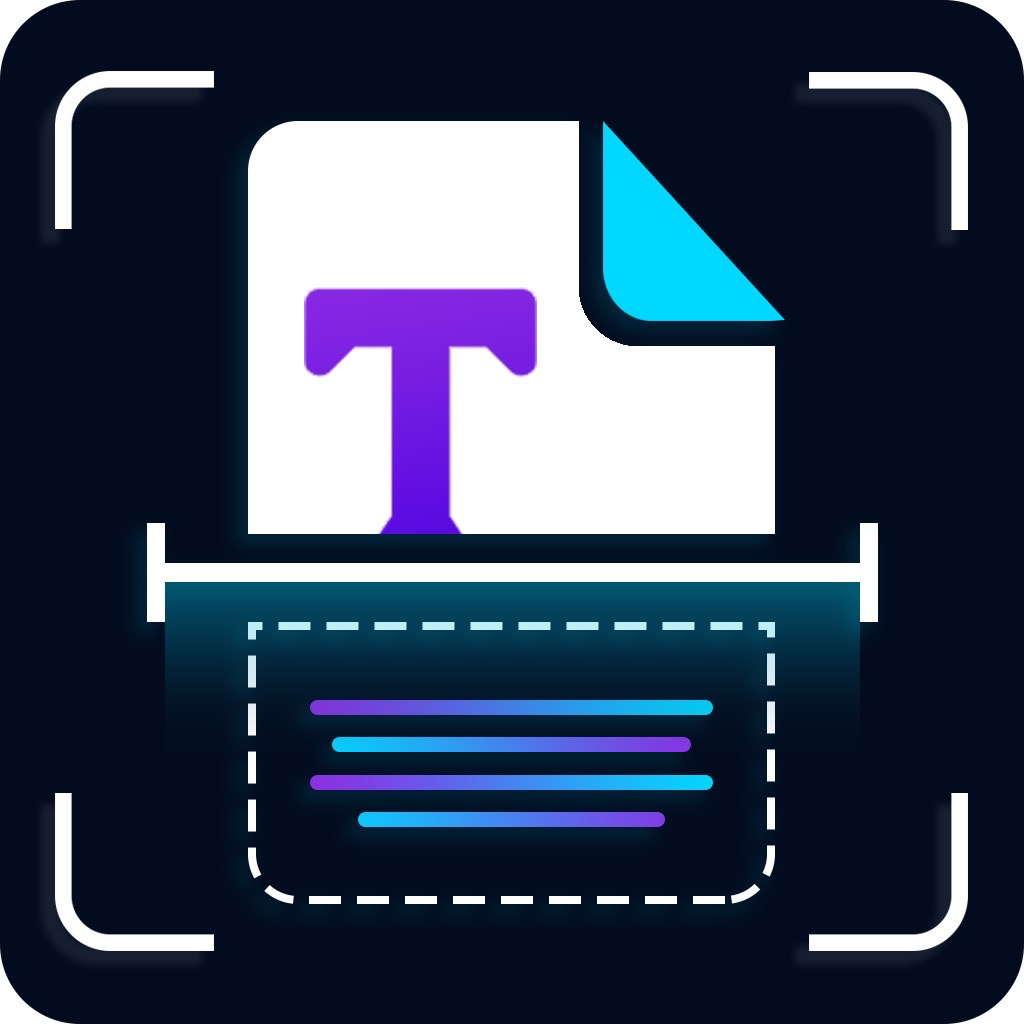 Get Copy Text from Screen for iOS, iPhone, iPad Aso Report