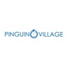 Pinguino Village