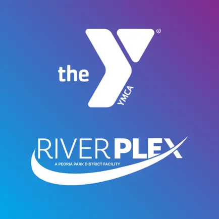 Peoria YMCA and RiverPlex Cheats