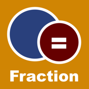 Fraction Calculator