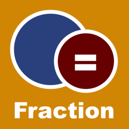 fraction-calculator-by-h-valeur