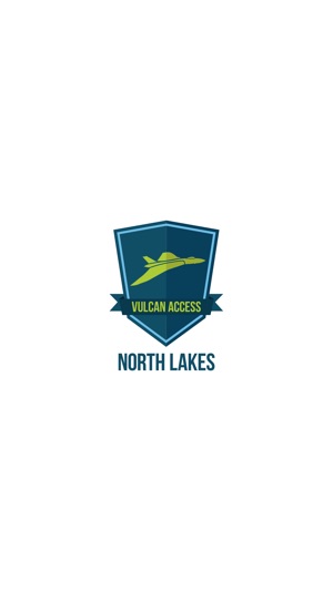 North Lakes(圖1)-速報App