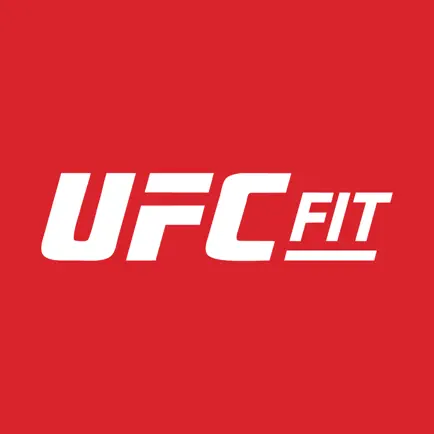 UFC FIT Cheats