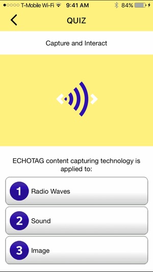 ECHOTAG(圖5)-速報App