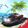 A Max Jet Ski Acceleration PRO: Absolute Dexterity