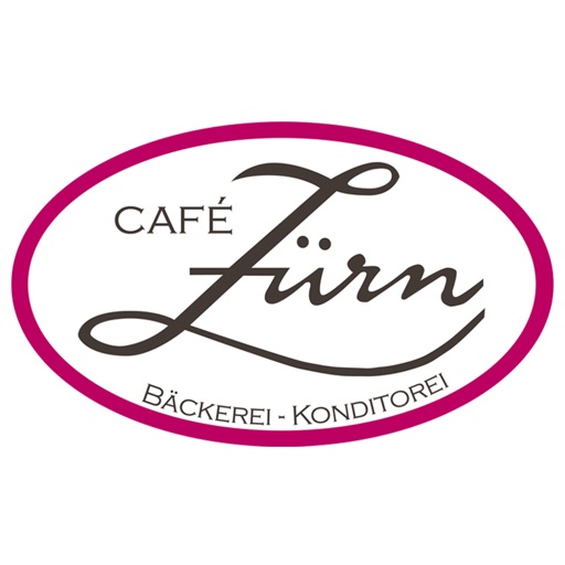 Cafe Zürn