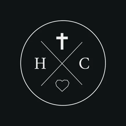 Heartland Church - St. Louis Читы