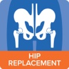 EmergeOrtho Hip- Triangle