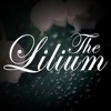 The Lilium