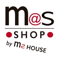 バッグや雑貨、出産祝いギフトなどの通販サイト M＠sShop