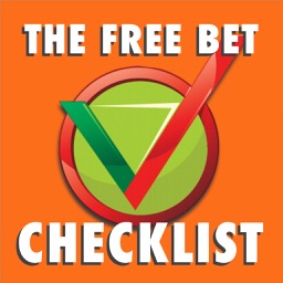 Best betting app for football odds