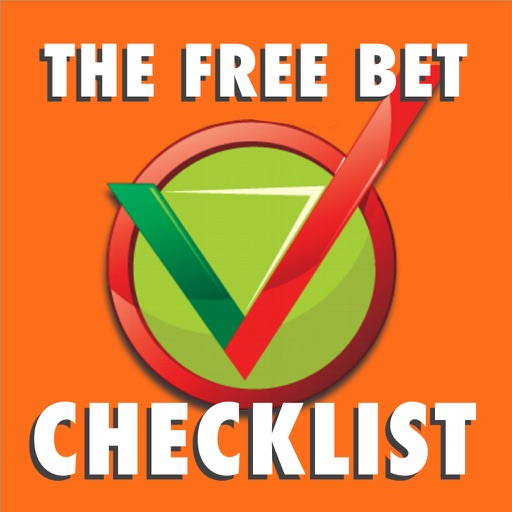 The Free Bet Checklist – Best Sport Betting Offers