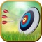 Man Shoot Bow 3D is the hottest and most realistic archery simulation game for you
