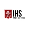 IHS Radio Catolica