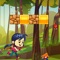 Jumpy World Adventure game is for the ones who loves wonderful games with exciting gameplay