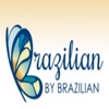 BrazilianbyBrazilian