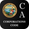 California Corporations Code