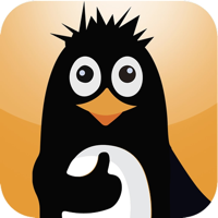 Showing Pro Services