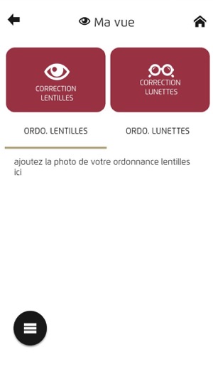 Optique Vigneron(圖2)-速報App