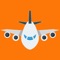 The simplest, yet most comprehensive NOAA Aviation Weather app for iOS