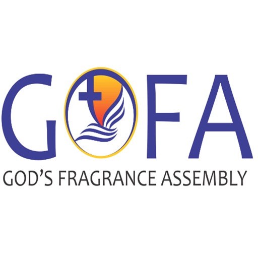 God's Fragrance Assembly