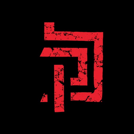 Krav Maga Pro