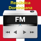 Radio Republica Dominicana - All Radio Stations