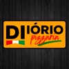 Di Iorio