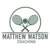 Matthew Watson Coaching