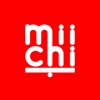 mii-chi: go beyond meditation
