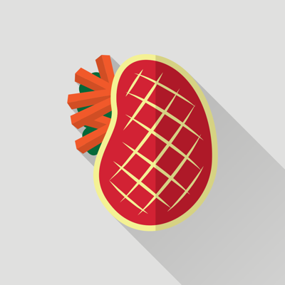 Paleo Recipes: Healthy cooking recipes & videos