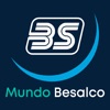 Mundo Besalco