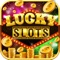 Sky Lucky Win Slots: Spin Wild in Vacations