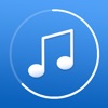 Free Music Play - MP3 song album & imusic streamer - iPadアプリ