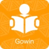 GowinNews