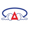 Alpha Angelicum Academy