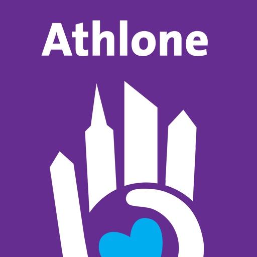 Athlone