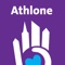 Athlone in the palm of your hands