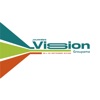 Vision Groupama