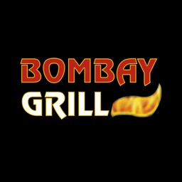 Bombay Grill.